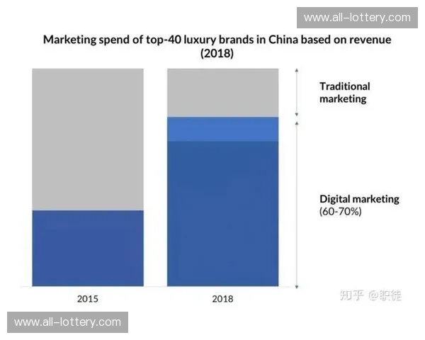 开云体育赛程页：一站式掌控你的赛事日程与激情