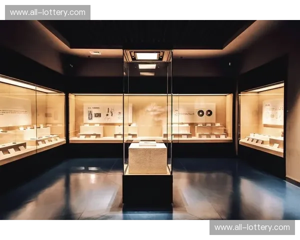 古韵新潮：京都与冈山的千年对话，一场穿越时空的旅行邀约